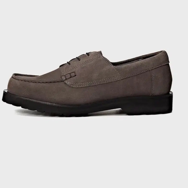 [BUNJANG] Josette Goban Grey [Vibram] Size 275 / (275) 조셉트 고반 그레이 GOBAN GREY [VIBRAM]