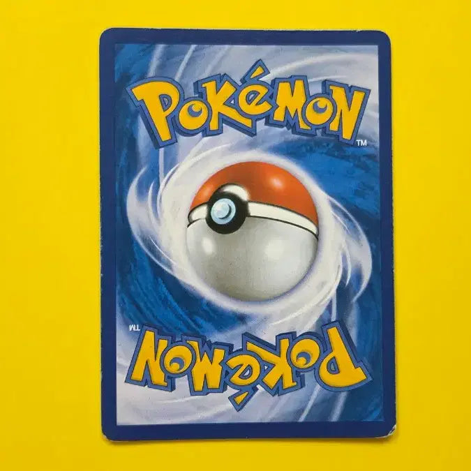 [BUNJANG] Pokemon Card Florges BREAK XY / 포켓몬카드 플라제스 BREAK XY