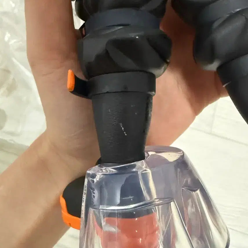 [BUNJANG] My Hero Academia Katsuki Bakugo Prize Figure / 히로아카 정의의 형태 바쿠고 c상 쿠지 제일복권 피규어 나히아 히어로