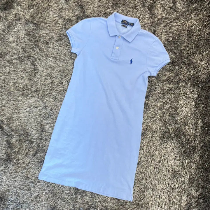 [BUNJANG] Polo Ralph Lauren Women&