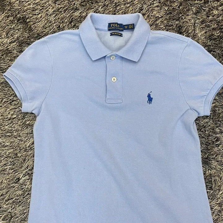 [BUNJANG] Polo Ralph Lauren Women&