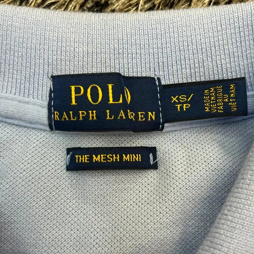 [BUNJANG] Polo Ralph Lauren Women&