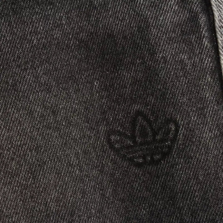 [BUNJANG] Adidas Adilenium Denim Pants M / M 아디다스 아딜레늄 데님 팬츠
