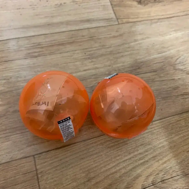 [BUNJANG] Haikyuu!! Peta-tto Gacha Vol. 2 Kuroo / 하이큐 페탓토 가챠 2탄 쿠로오