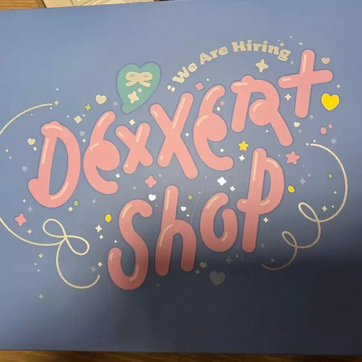 [BUNJANG] NMIXX Official Fanclub 3rd Generation Kit Full Set / 엔믹스) 팬클럽 3기 킷트 풀세트