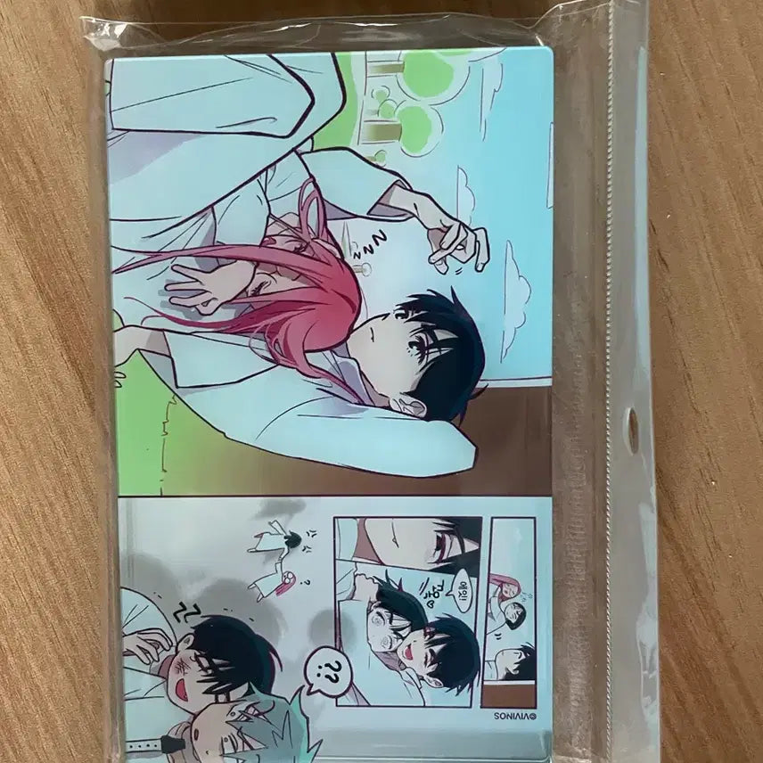 [BUNJANG] Alien Stage Acrylic Block / 에일리언 스테이지 아크릴 블록 판매합니다.
