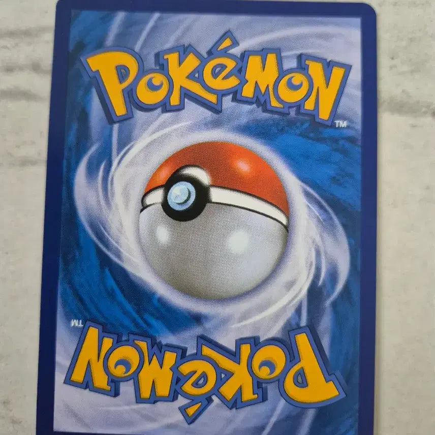 [BUNJANG] Pokemon Card Giratina VSTAR HR Card / 포켓몬카드 기라티나 VSTAR  HR 상태 S급