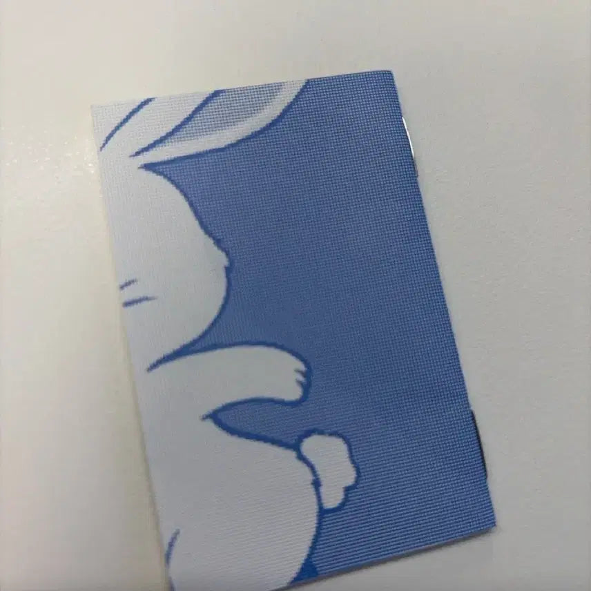 [BUNJANG] NewJeans Lyric Book / 뉴진스 가사집