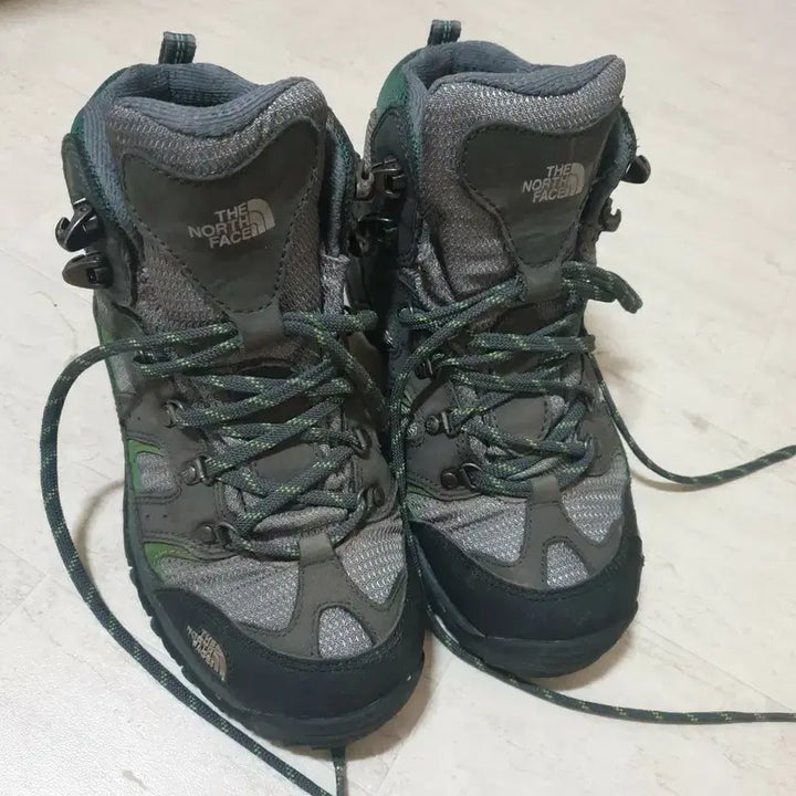[BUNJANG] The North Face Women&