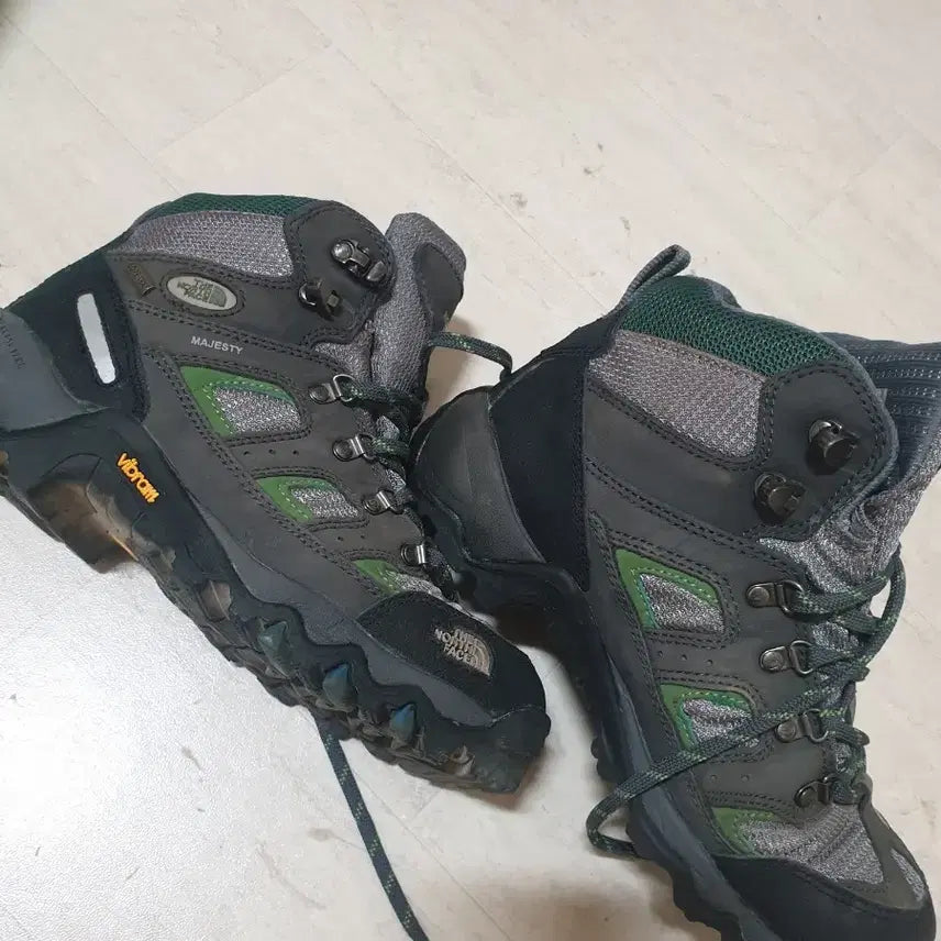 [BUNJANG] The North Face Women&