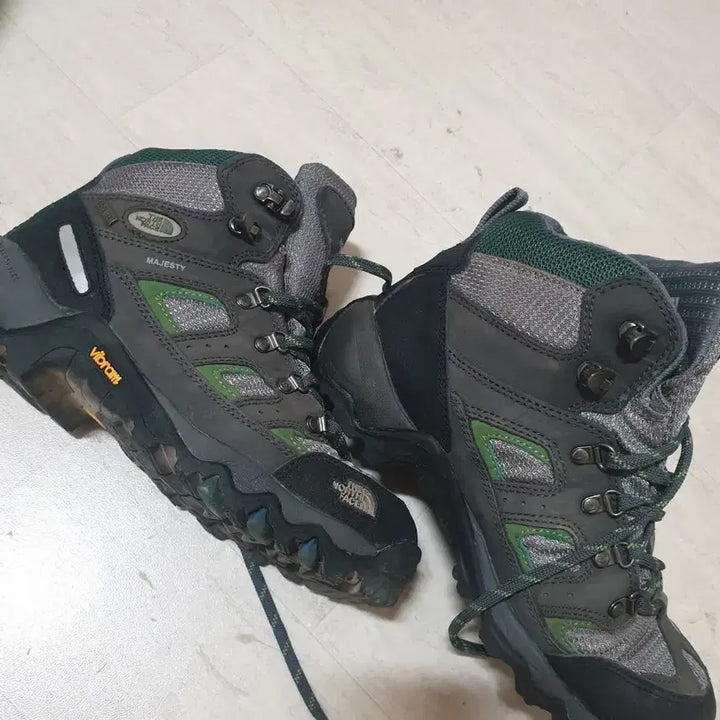 [BUNJANG] The North Face Women&