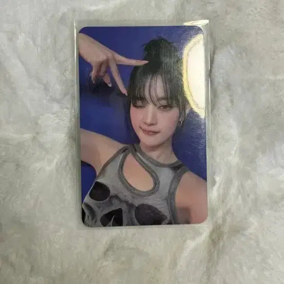 [BUNJANG] G)I-DLE Photocard / 여자 아이들 포카 판매
