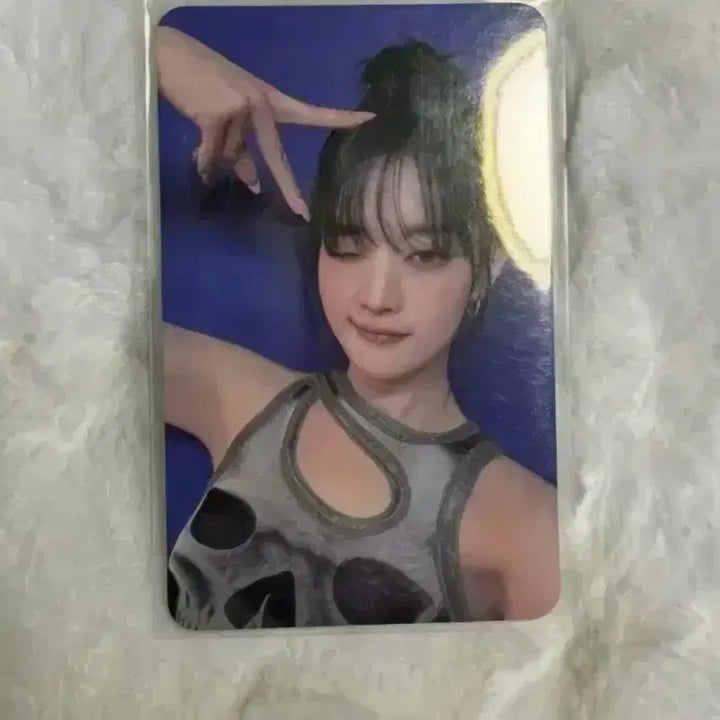 [BUNJANG] G)I-DLE Photocard / 여자 아이들 포카 판매