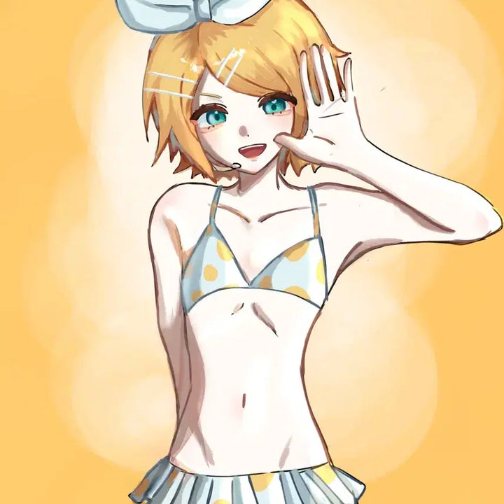 [BUNJANG] Custom Digital Illustration Commission / 0.2 커미션 선착순 10명 그려드려요(3명 남음)