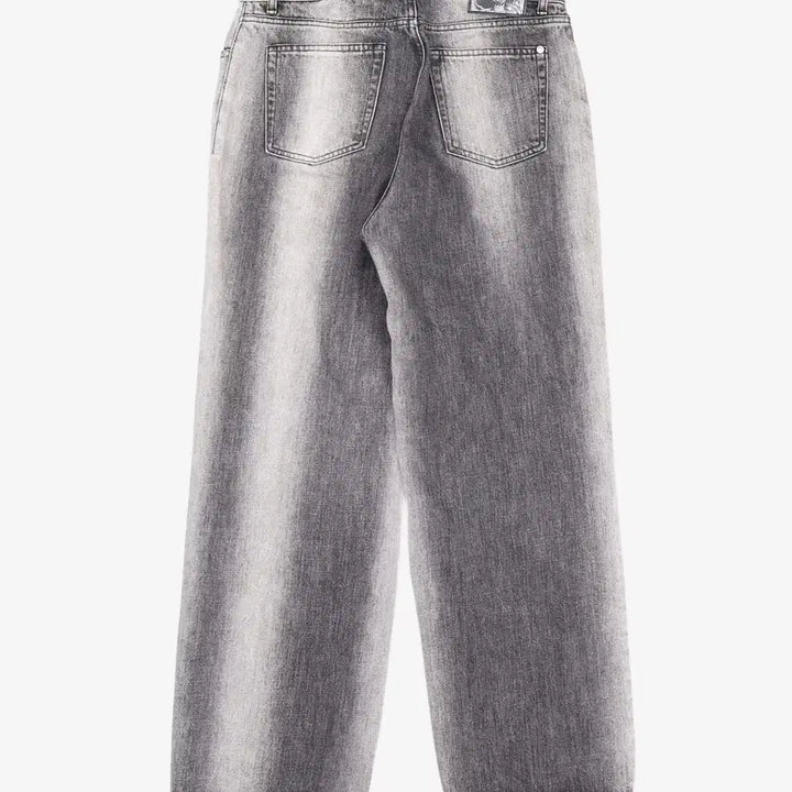 [BUNJANG] Modnine Upstair Track MOD7w Pants (Size 33) / 모드나인 Upstair Track - MOD7w_33사이즈