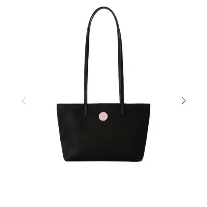 [BUNJANG] Minuit Move Chloe Shoulder Yojikura Bag / 미닛뮤트 클로숄더 요지쿠라