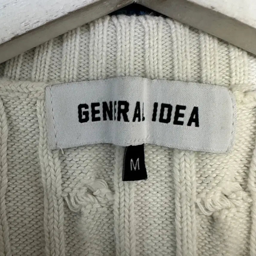 [BUNJANG] General Idea Women&