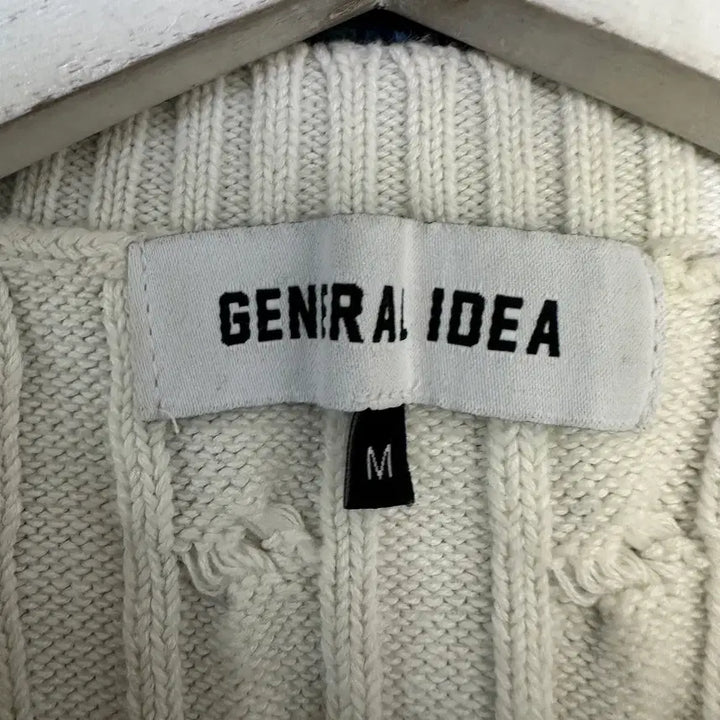[BUNJANG] General Idea Women&