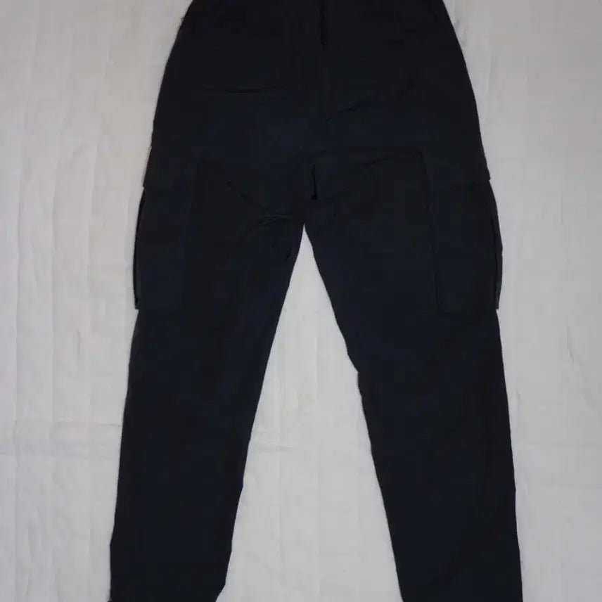 [BUNJANG] Nike Jordan Flight Heritage Cargo Pants / 조던 나이키 플라이트 헤리티지 카고 팬츠