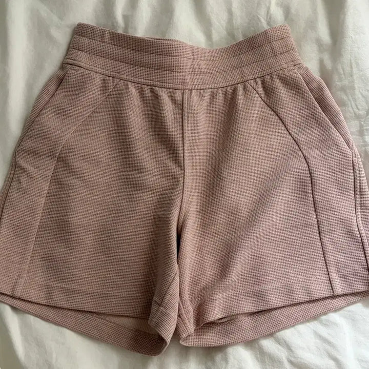[BUNJANG] Lululemon Shorts XXS / 룰루레몬 쇼츠 반바지 XXS