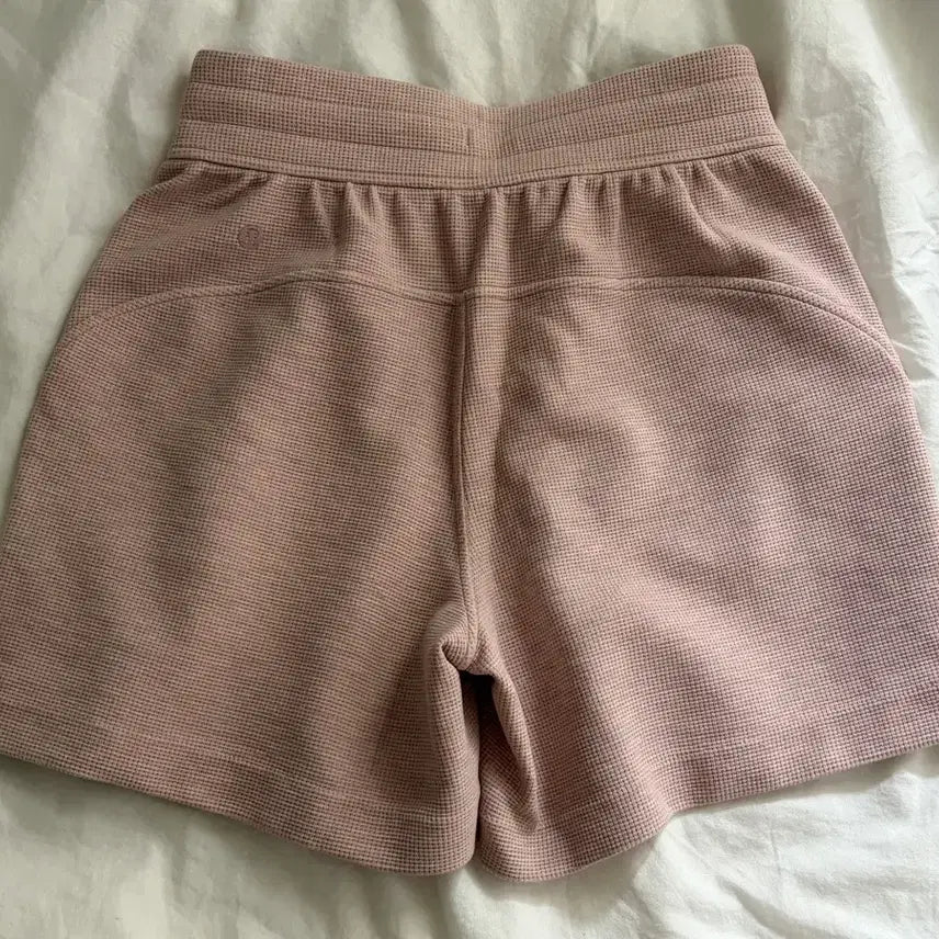 [BUNJANG] Lululemon Shorts XXS / 룰루레몬 쇼츠 반바지 XXS