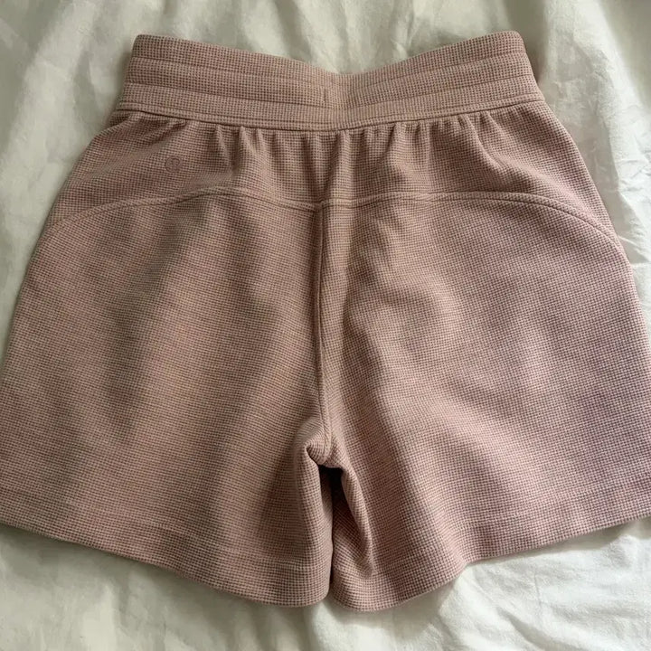[BUNJANG] Lululemon Shorts XXS / 룰루레몬 쇼츠 반바지 XXS