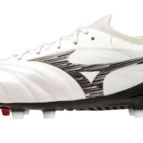 [BUNJANG] Mizuno Morelia Neo 4 Beta Japan FG Football Boots / 미즈노 모렐리아 네오 4 베타 재팬