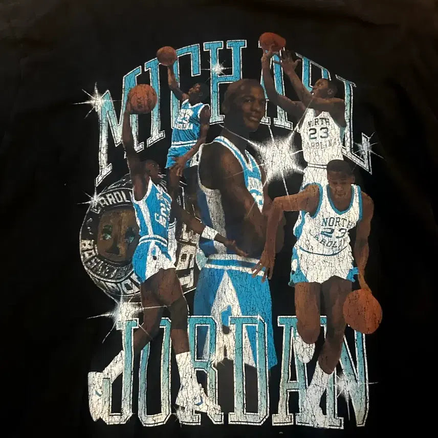 [BUNJANG] Nike Jordan T-Shirt XL / 나이키 조던 반팔티