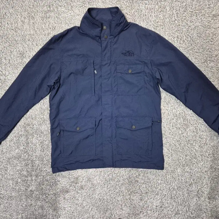 [BUNJANG] The North Face Men&