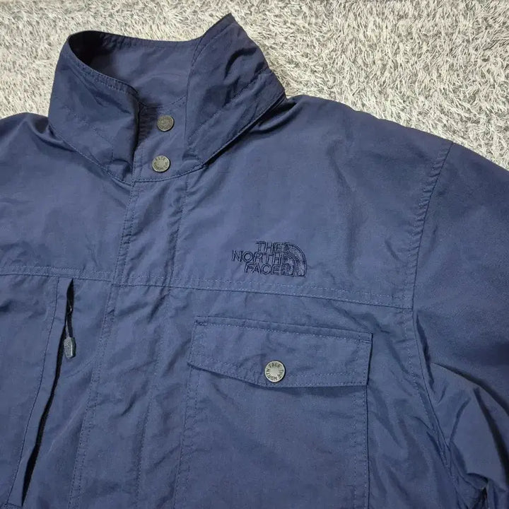 [BUNJANG] The North Face Men&