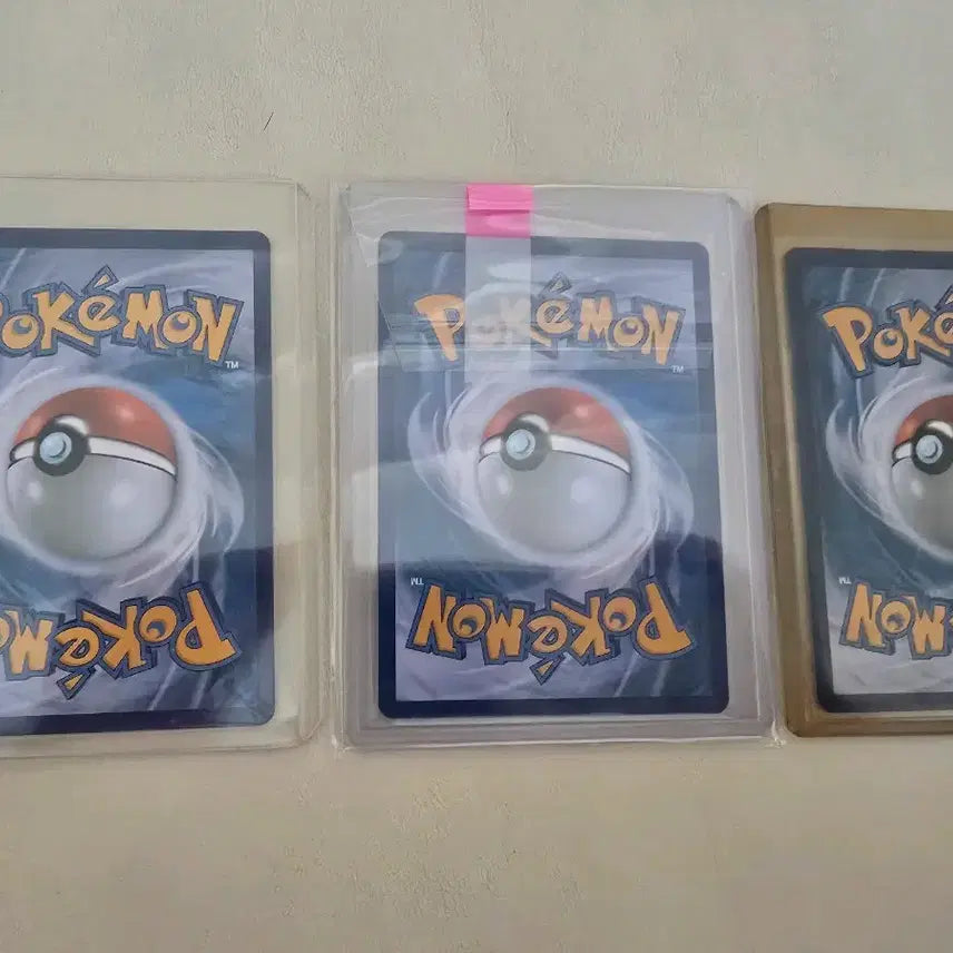 [BUNJANG] Pokemon Card Rayquaza V Special Illustration, VMAX CSR, Calyrex Set / 포켓몬카드 레쿠자v 특일,vmax csr, 버드렉스세트로 17에 팔아요