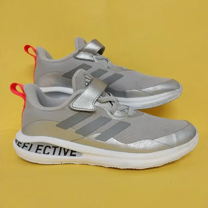 [BUNJANG] Adidas Women&