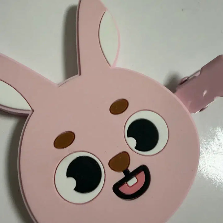 [BUNJANG] DAY6 Wonpil Hairpin / 원필 헤어핀 팝니다