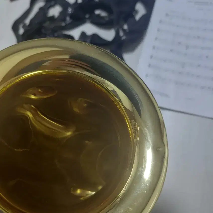 [BUNJANG] Yamaha YAS-275 Alto Saxophone / 야마하 275 알토 색소폰