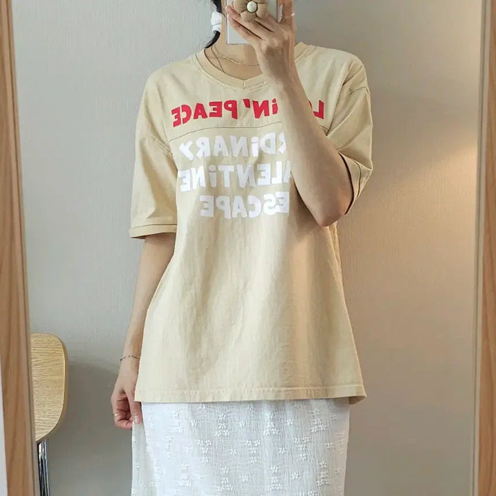 [BUNJANG] (F)LOPE Women&