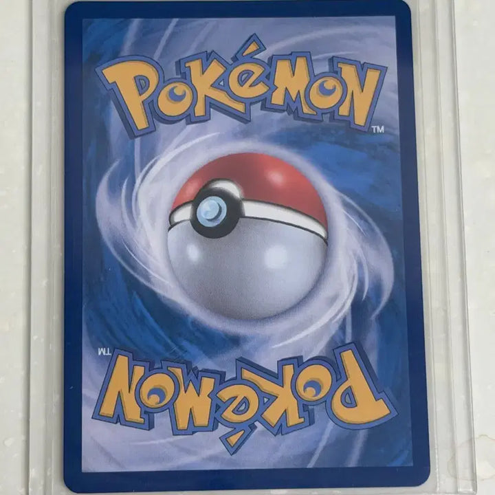 [BUNJANG] Pokemon Card Mega Gardevoir EX / 포켓몬 카드 메가지가르데 ex mur