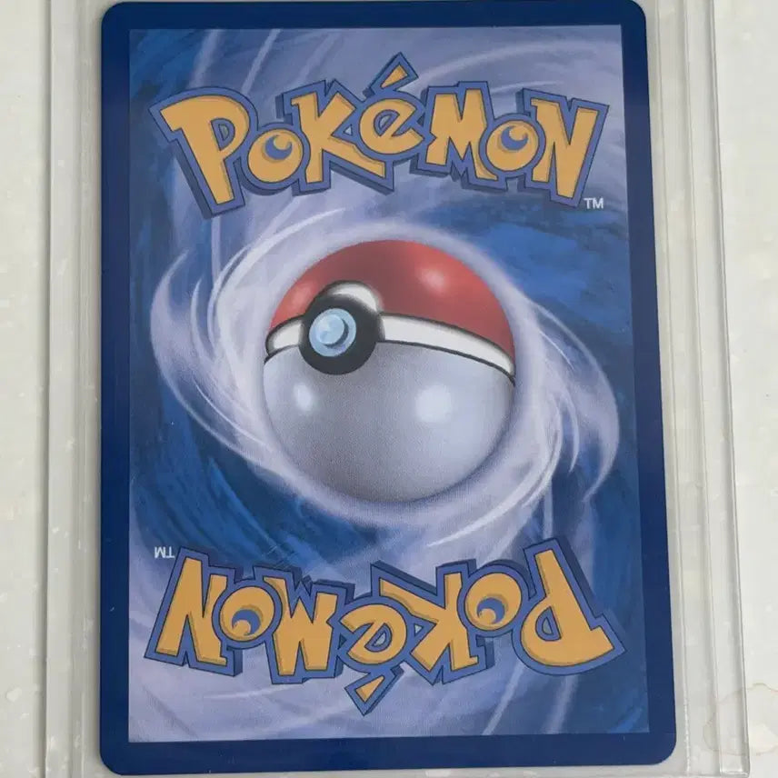 [BUNJANG] Pokemon Card Mega Gardevoir EX / 포켓몬 카드 메가지가르데 ex mur