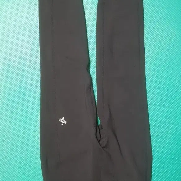[SOLD OUT] 젝시믹스 레깅스 브라탑 민소메 5장