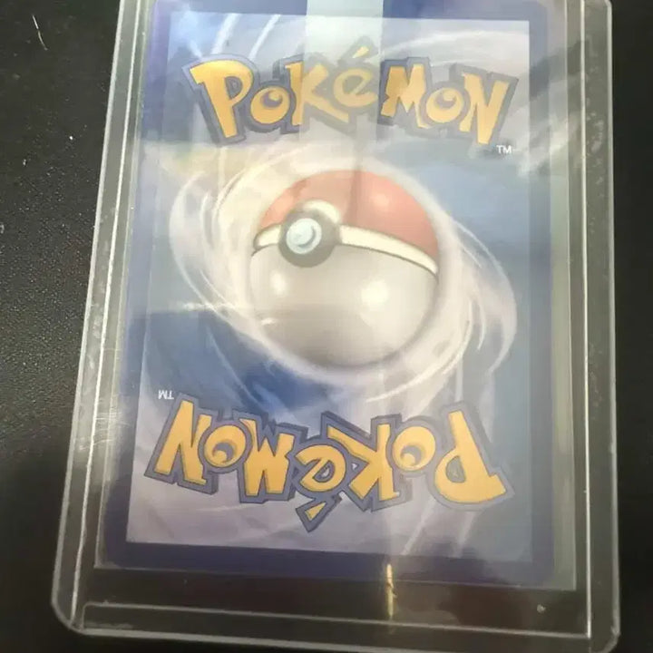 [BUNJANG] Pokemon Card Misty&