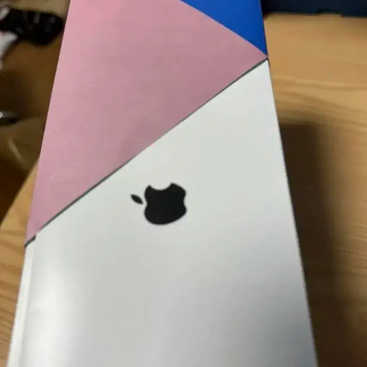 [BUNJANG] Apple Garosu-gil &