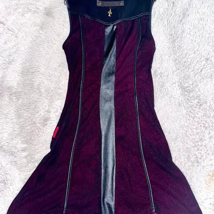 [BUNJANG] Ozzon One-Piece Dress / ozzon 오즈온 원피스