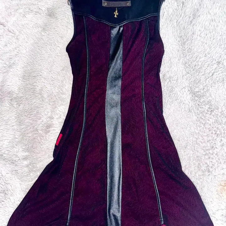 [BUNJANG] Ozzon One-Piece Dress / ozzon 오즈온 원피스
