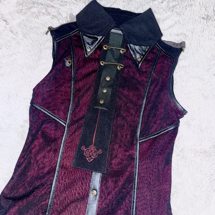 [BUNJANG] Ozzon One-Piece Dress / ozzon 오즈온 원피스