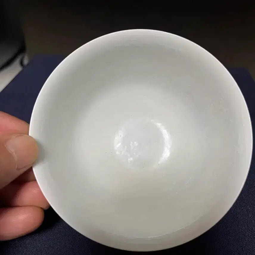 [BUNJANG] Antique Teacup / 근대  찻잔 실용가능
