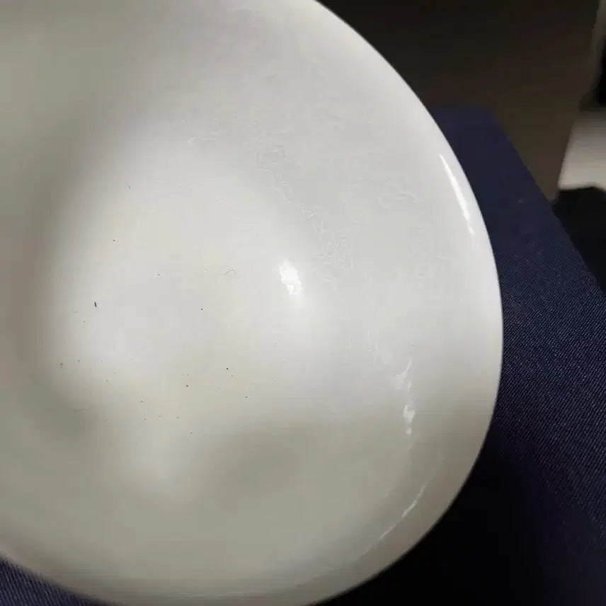 [BUNJANG] Antique Teacup / 근대  찻잔 실용가능