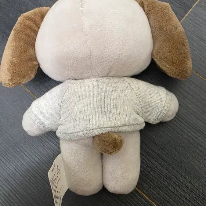 [BUNJANG] T1 Keria 15cm Plush Keychain / 온세티 T1 케리아 15cm 인형 키링