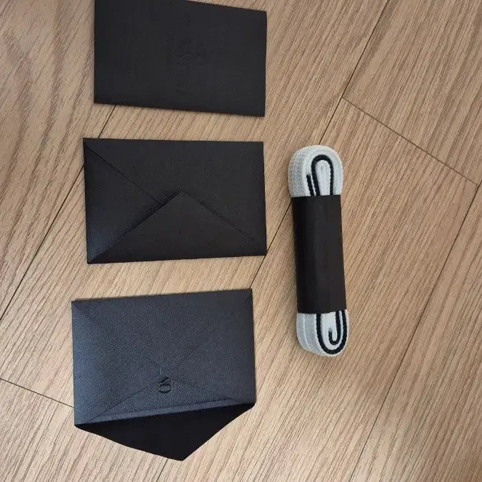 [BUNJANG] Valentino Hidden Sneakers (Matte) - Full Box / 발렌티노 히든 무광 신발 풀박스 매우깔끔!!