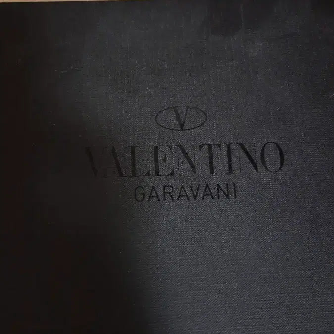 [BUNJANG] Valentino Hidden Sneakers (Matte) - Full Box / 발렌티노 히든 무광 신발 풀박스 매우깔끔!!