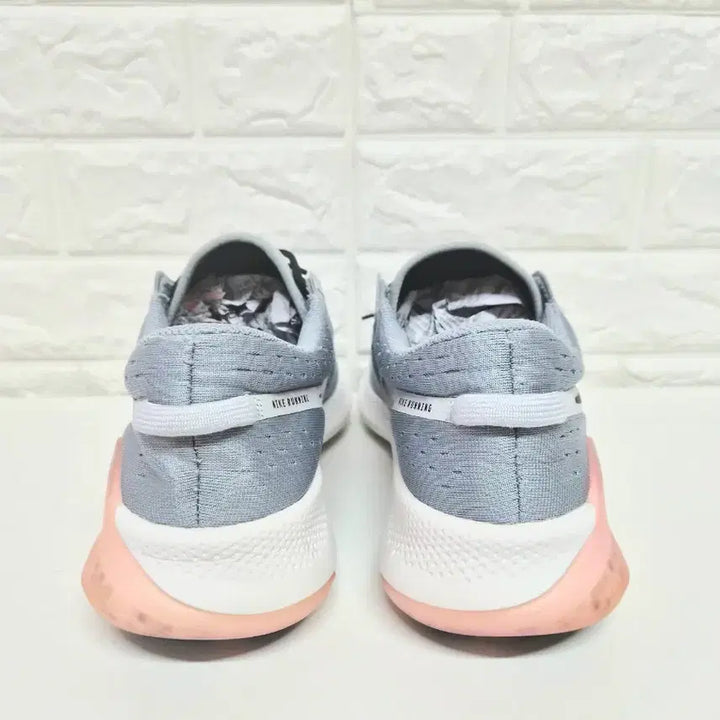 [BUNJANG] Nike Joyride Dual Run Running Shoes / 나이키 270 조이라이드 듀얼 런닝화(세탁완료)