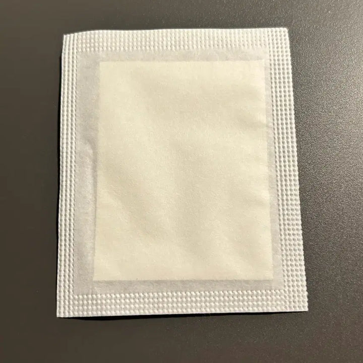 [BUNJANG] Cookie Run Kingdom Shadow Milk Sealed Sticker / 쿠킹덤 쉐도우밀크 미개봉 띠부씰